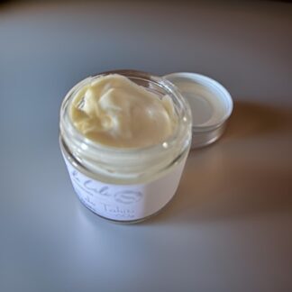 Crème-hydratante-monoi-tahiti